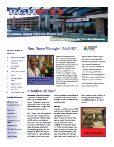 nov newsletter